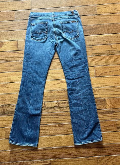 ebay 7 jeans|seven jeans overstock.